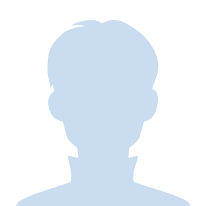 新人営業