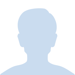 一般男性