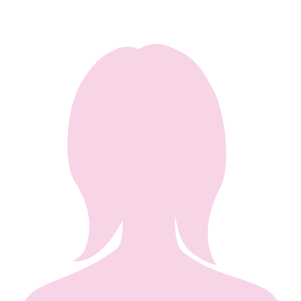 女性部下