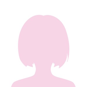 会長