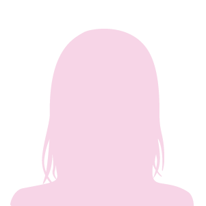 女性質問者