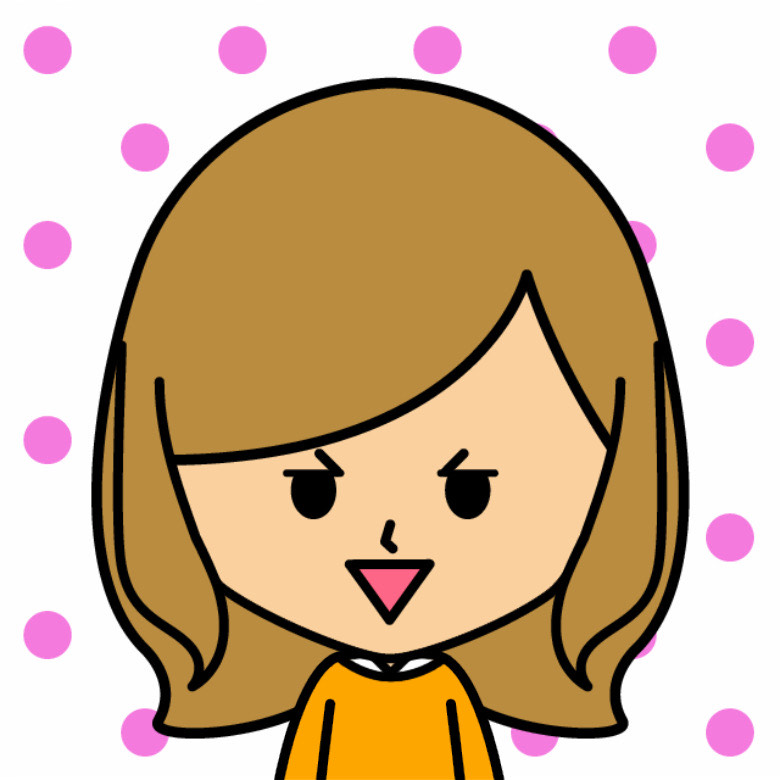 土佐子